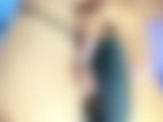 NicoleMadrird's Live Sex Cam Show