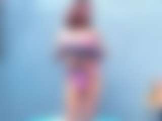 NicoleMadrird's Live Sex Cam Show