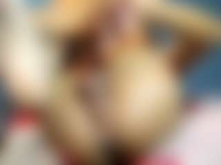 NicoleMadrird's Live Sex Cam Show