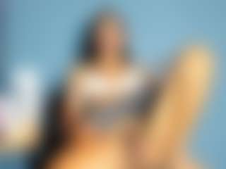 NicoleMadrird's Live Sex Cam Show