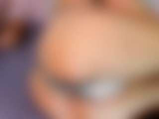 NicoleMadrird's Live Sex Cam Show