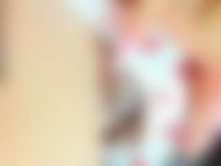 Live cam show with NicoleMadrird - Anal Toys on SinfulBabes
