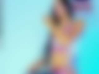 Show in cam erotica live di NicoleMadrird
