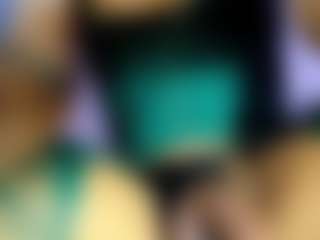 NicoleMadrird's Live Sex Cam Show