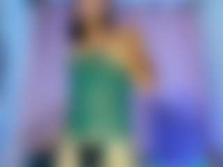 NicoleMadrird's Live Sex Cam Show