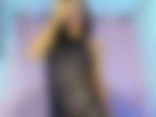 NicoleMadrird's Live Sex Cam Show