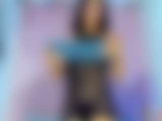 Live cam show with NicoleMadrird - Bbc on Gym Cam Girls