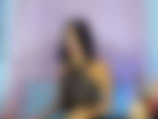 Live cam show with NicoleMadrird - Submissive on camwithhim.com
