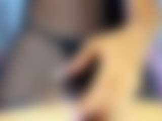 Live cam show with NicoleMadrird - Bdsm on slutload