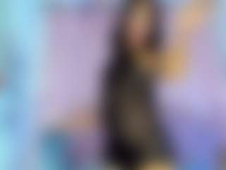 NicoleMadrird's Live Sex Cam Show