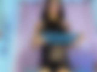 Live cam show with NicoleMadrird - Fetish on Gym Cam Girls