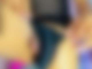 NicoleMadrird's Live Sex Cam Show