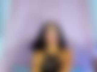 Live cam show with NicoleMadrird - Sph on madthumbs