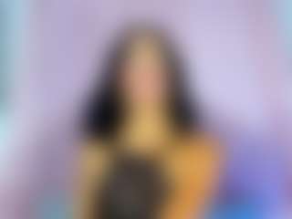 Live cam show with NicoleMadrird - Gape on CamwithHer