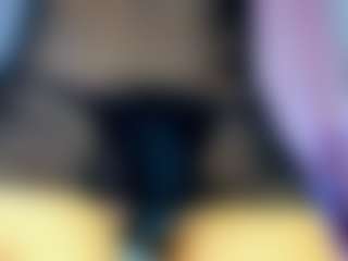 Live cam show with NicoleMadrird - Cumshot on slutload
