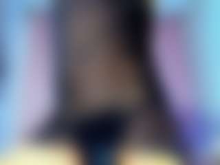 NicoleMadrirds Live-Sex-Cam-Show