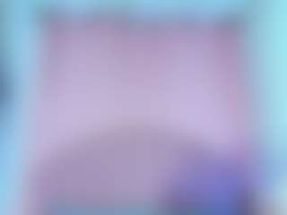 Live cam show with NicoleMadrird - Brown Hair on Fling VIP Chat
