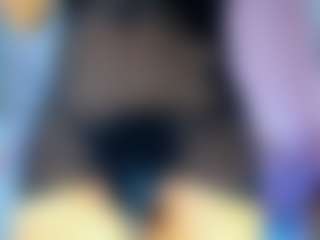 Live cam show with NicoleMadrird - Colombia on Dare Cams