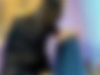 Live cam show with NicoleMadrird - Smoking on Soda Cam