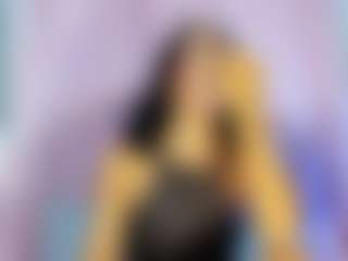 Live cam show with NicoleMadrird - Sph on AdultVida.com