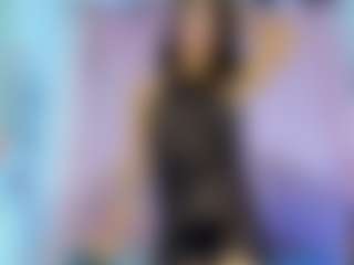 Live cam show with NicoleMadrird - Roleplay on Milfs Live
