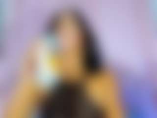 Live cam show with NicoleMadrird - Lean on Milfs Live