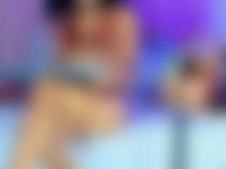 Live cam show with NicoleMadrird - Flat Chested on Nude Chat * 1 On 1 Webcam Sex * Live Cam Show