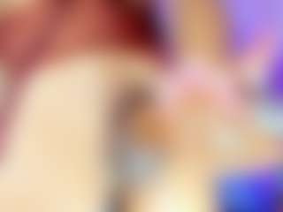 Live cam show with NicoleMadrird - Colombia on CSO-WL