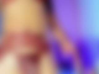 Live cam show with NicoleMadrird - Ebony on CSO-WL | colombia