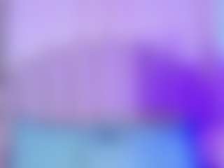 Live cam show with NicoleMadrird - Colombia on CSO-WL