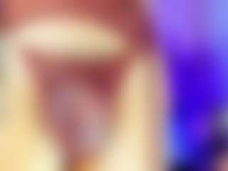 Live cam show with NicoleMadrird - Gape on Strip Flash - Live Sex Shows
