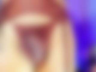 Live cam show with NicoleMadrird - Big Cock on xxxlivecams.org