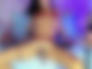Live cam show with NicoleMadrird - Sph on camwithhim.com
