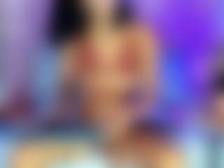 NicoleMadrird's Live Sex Cam Show