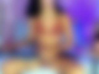 Live cam show with NicoleMadrird - Brown Eyes on fapnchat