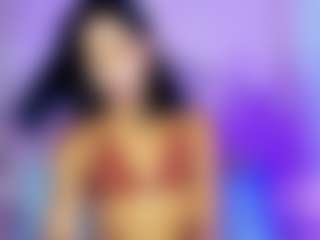 Live cam show with NicoleMadrird - Ebony on CamwithHer | colombia