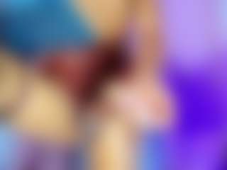 Live cam show with NicoleMadrird - Cumshot on Camsoda