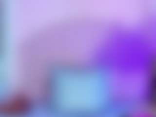 Live cam show with NicoleMadrird - Milk Prostate on CamwithHer