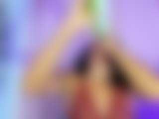 Live cam show with NicoleMadrird - Flat Chested on Camsoda