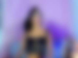 NicoleMadrird's Live Sex Cam Show