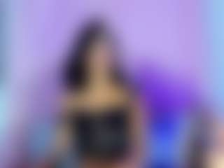 NicoleMadrird's Live Sex Cam Show