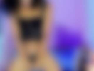 Live cam show with NicoleMadrird - Roleplay on Camsoda