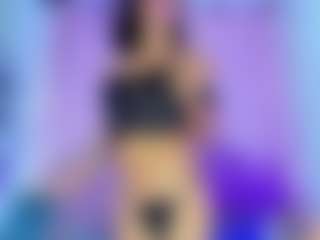 Live cam show with NicoleMadrird - Flat Chested on Camsoda