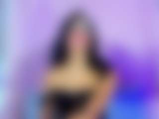 Live cam show with NicoleMadrird - Flat Chested on Camsoda