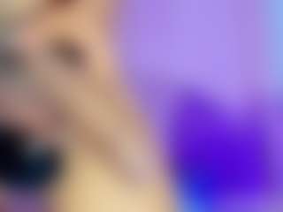 NicoleMadrird's Live Sex Cam Show