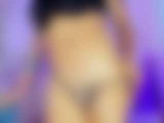 NicoleMadrird's Live Sex Cam Show