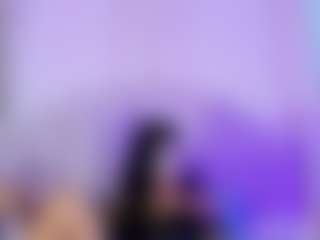 Live cam show with NicoleMadrird - Fetish on Camsoda