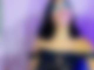 Live cam show with NicoleMadrird - Anal Toys on Camsoda