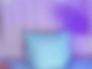 NicoleMadrird's Live Sex Cam Show