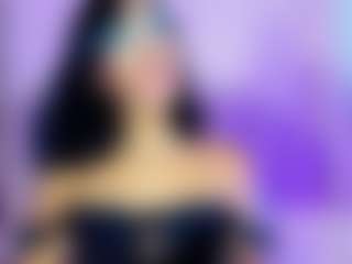 Live cam show with NicoleMadrird - Spank on Camsoda